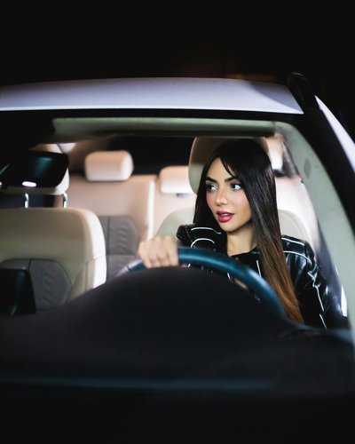 Martijn van der Berg