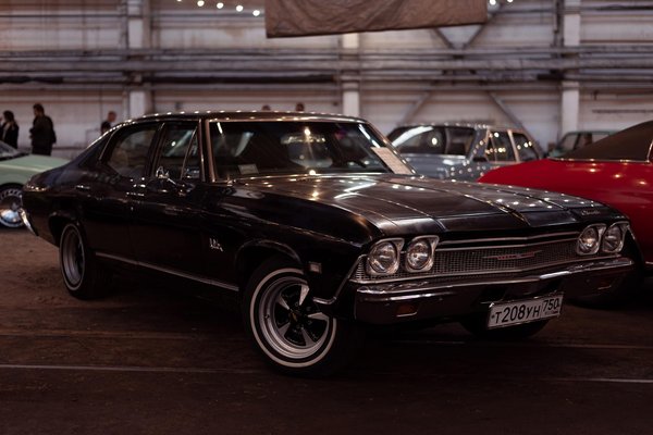 Wat zijn de voordelen van het nemen van rijlessen in een elektrische auto?