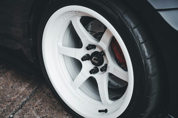 Hoe vaak moet ik mijn ruitenwissers vervangen voor optimale zichtbaarheid?