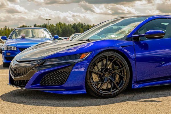 Hoe vaak moet je de koelvloeistof van je voertuig controleren?