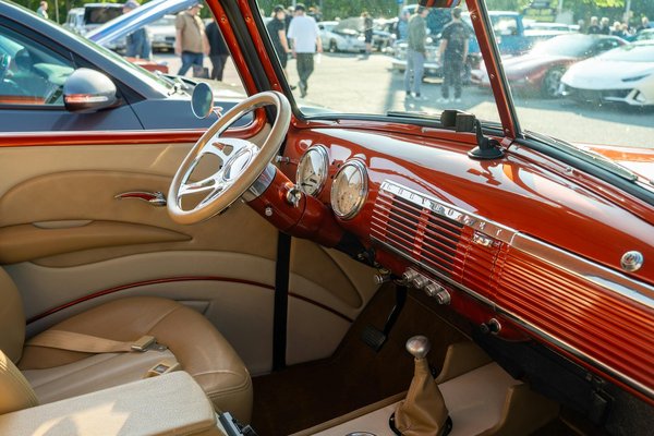 Hoe kun je de prestaties van je remmen testen?