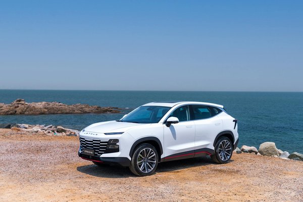 Wat zijn de tekenen van een versleten koppeling en hoe los je dat op?