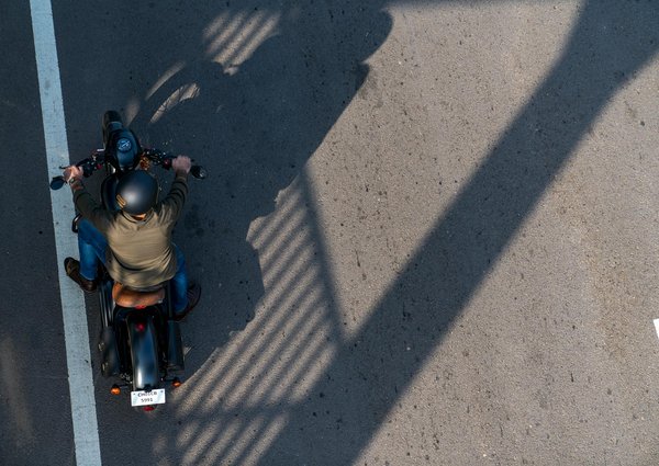 Hoe beïnvloeden verkeersregels het rijgedrag en de veiligheid?